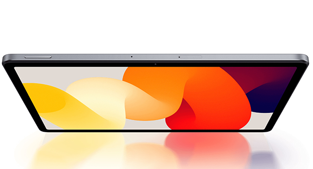 Xiaomi Redmi Pad SE WiFi Tablet 11_2