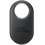 Samsung Galaxy SmartTag2 El-T5600 Black