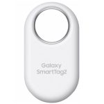 Samsung Galaxy SmartTag2 El-T5600 White