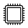 cpu_pic