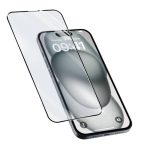 Γυαλί Προστασίας για Apple iPhone 15