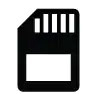 sd-card-expansion-n-pic