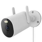 Xiaomi Ασύρματη IP Camera AW300 Outdoor BHR6816GL