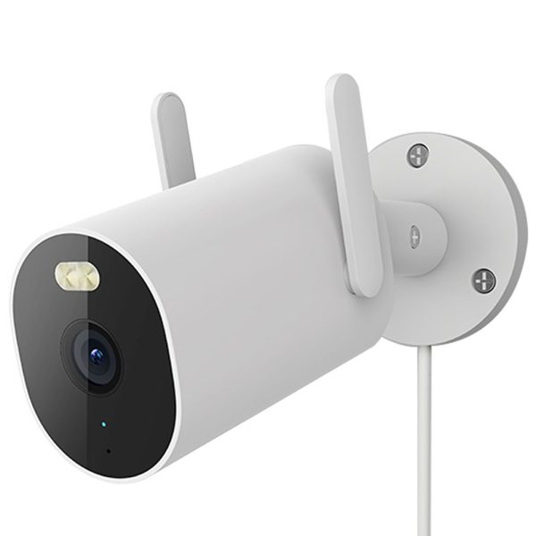 Xiaomi Ασύρματη IP Camera AW300 Outdoor BHR6816GL