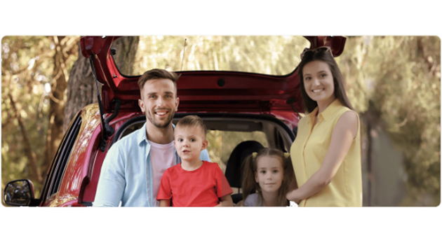 Xiaomi Ασύρματη IP Camera AW300_1