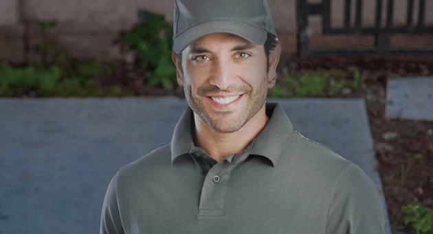 Xiaomi Ασύρματη IP Camera AW300_2