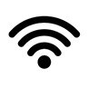 wifi_pic