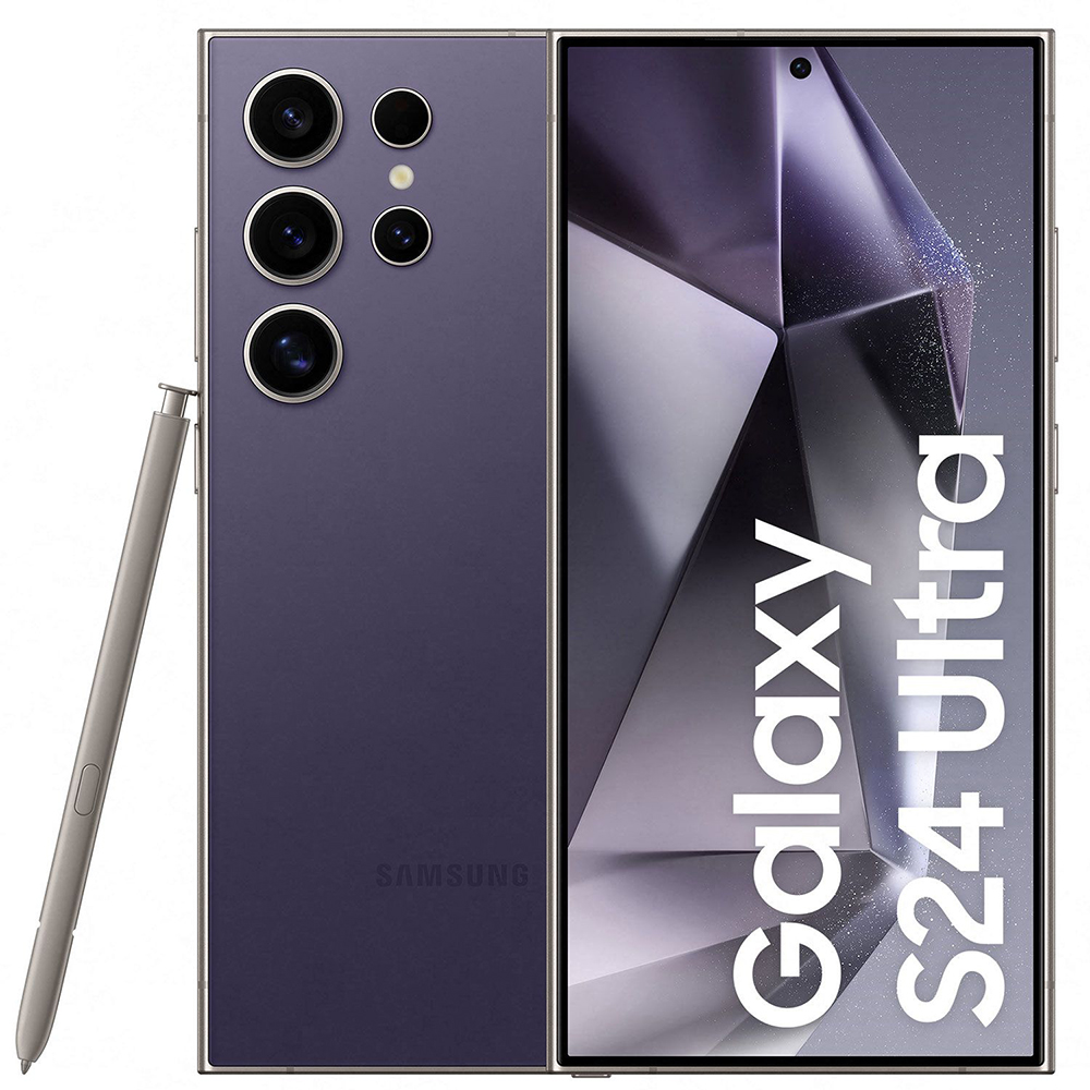 Samsung sales 3 titanium