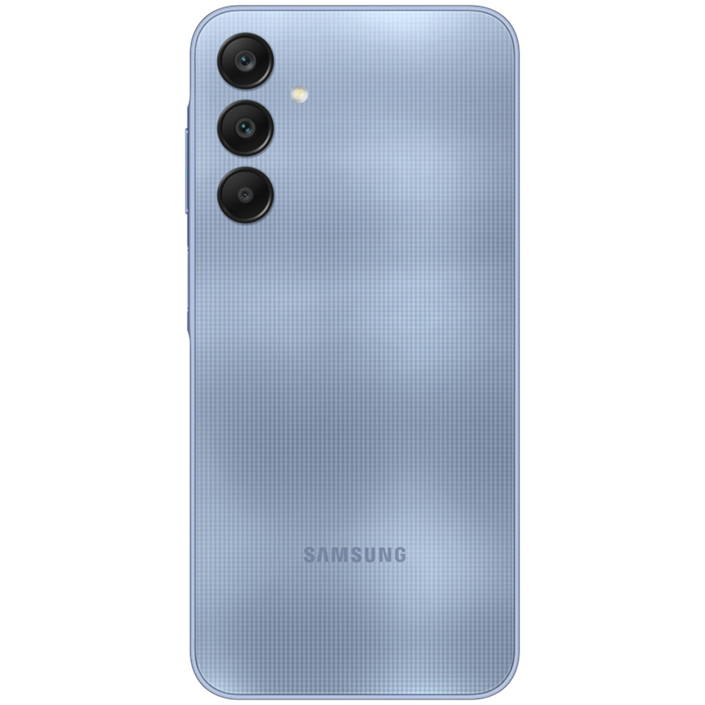 Samsung galaxy watch telenor 2025
