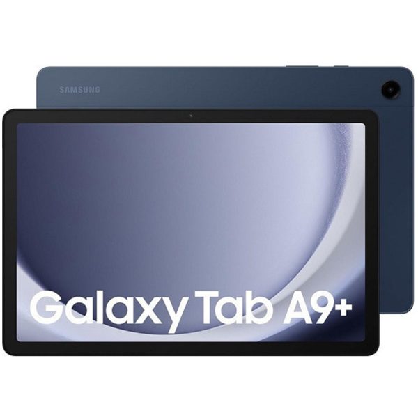 Samsung Galaxy Tab A9+ 11" (64GB) X210 WiFi Navy Blue EU