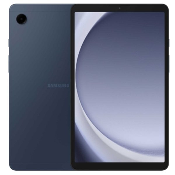 Samsung Galaxy Tab A9 8.7" (128GB) X110 WiFi Mystic Navy EU