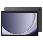 Samsung Galaxy Tab A9+ 11" (128GB) X210R WiFi Graphite EU