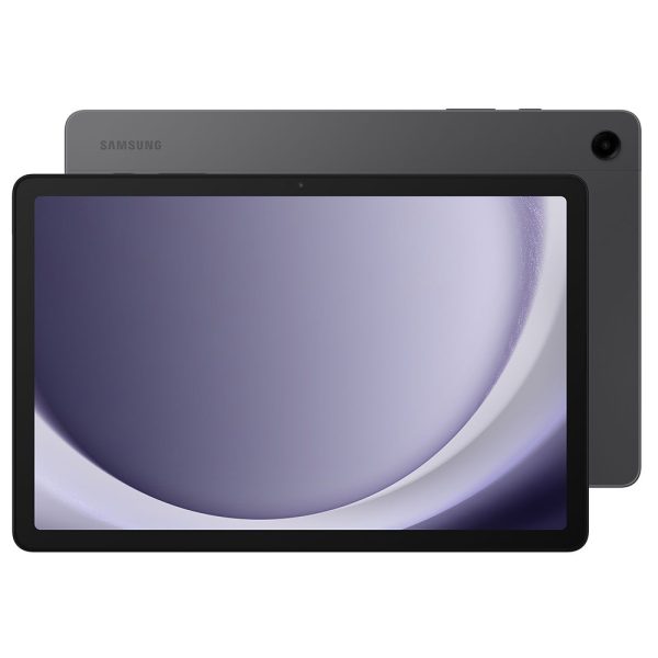 Samsung Galaxy Tab A9+ 11" (128GB) X210 WiFi Graphite EU