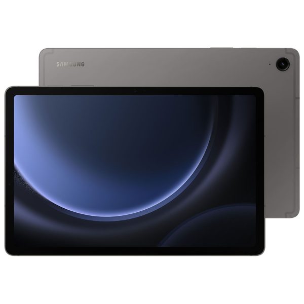Samsung Galaxy Tab S9 FE 5G X516 10.9'' 128GB Gray EU