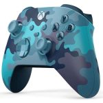 Microsoft Xbox Series Controller Mineral Camo - Image 2