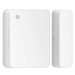 Xiaomi Mi Window and Door Sensor 2 White BHR5154GL