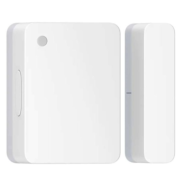 Xiaomi Mi Window and Door Sensor 2 White BHR5154GL