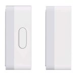 Xiaomi Mi Window and Door Sensor 2 White BHR5154GL - Image 2