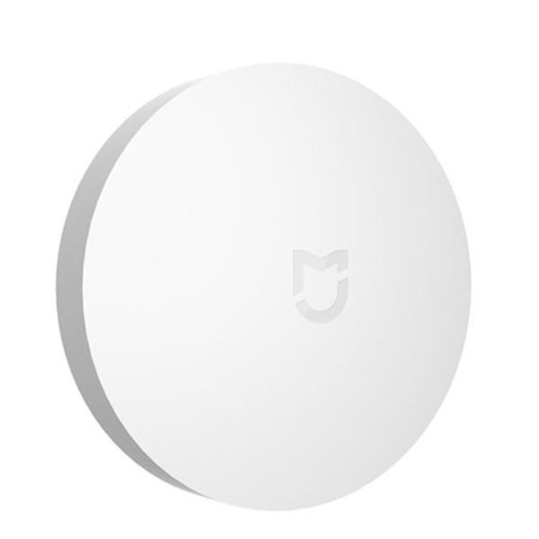 Xiaomi Mi Wireless Switch White YTC4040GL