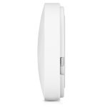 Xiaomi Mi Wireless Switch White YTC4040GL - Image 2