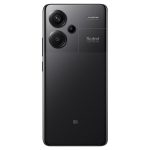 Xiaomi Redmi Note 13 Pro+ 5G 8/256GB Dual Sim Midnight Black Global Edition - Image 2