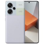 Xiaomi Redmi Note 13 Pro+ 5G 8/256GB Dual Sim Aurora Purple Global Edition