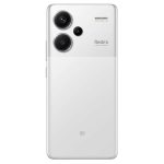 Xiaomi Redmi Note 13 Pro+ 5G 8/256GB Dual Sim Moonlight White Global Edition - Image 2