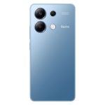 Xiaomi Redmi Note 13 4G 8/256GB Dual Sim Ice Blue Global Edition - Image 2