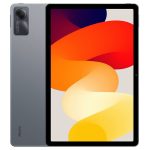 Xiaomi Pad SE 11" 8GB/256GB WiFi Graphite Gray Global Edition