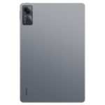 Xiaomi Pad SE 11" 8GB/256GB WiFi Graphite Gray Global Edition - Image 2