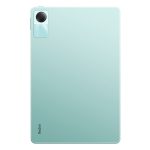 Xiaomi Redmi Pad SE 11" 4GB/128GB WiFi Mint Green Global Edition - Image 2