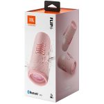 JBL Flip 6 Wireless Bluetooth Speaker Pink