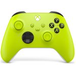 Microsoft Xbox Series Controller Electric Volt