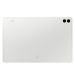 Samsung Galaxy Tab S9 FE+ WiFi X610 12.4'' 128GB Silver EU (2023) - Image 2