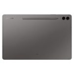 Samsung Galaxy Tab S9 FE WiFi X510 10.9'' 256GB Gray EU - Image 2