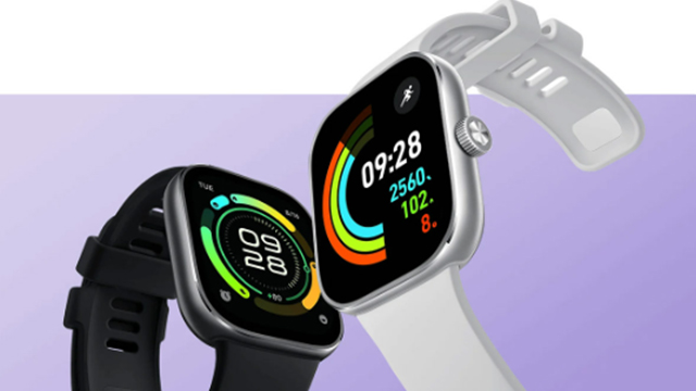 Xiaomi Redmi Watch 4_4