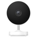 Xiaomi Ασύρματη IP Camera AW200 Outdoor BHR6398GL