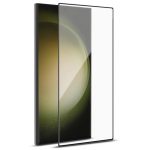 Γυαλί Προστασίας Για Samsung Galaxy S24 Ultra