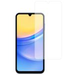 Γυαλί Προστασίας για Samsung Galaxy A05S