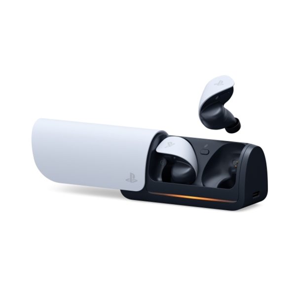 PS5 Cuffie Wireless Pulse Explore