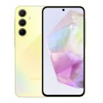 Samsung Galaxy A35 5G Dual Sim 8GB/256GB Awesome Lemon EU