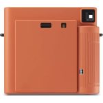 Fujifilm Instax Square SQ 1 Terracotta Orange - Image 3