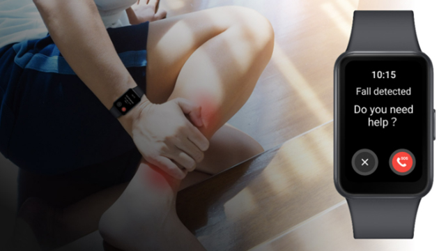 Samsung Galaxy Fit3 _2