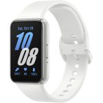 Smartwatch Samsung Galaxy Fit 3 R390 40mm Silver