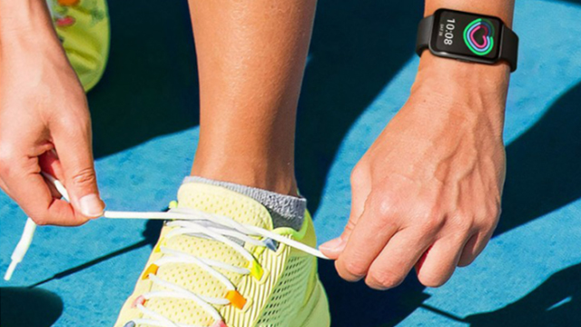 Samsung Galaxy Fit3_2