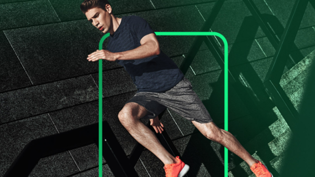 Samsung Galaxy Fit3_3