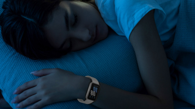 Samsung Galaxy Fit3_4