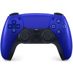 Sony DualSense Wireless Controller Midnight Cobalt Blue - PS5