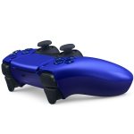 Sony DualSense Wireless Controller Midnight Cobalt Blue - PS5 - Image 2
