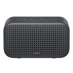 Xiaomi Mi Smart Bluetooth Speaker Lite Black EU QBH4238EU - Image 2